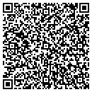 QR code with PHI Upsilon Omicron contacts