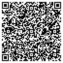 QR code with Roads Department contacts