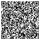 QR code with A Better Tinter contacts