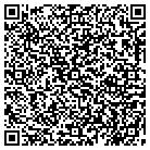 QR code with R LS Package Liquor Store contacts