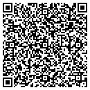 QR code with Fred Lauridsen contacts