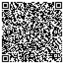 QR code with Landmark Custom Homes contacts