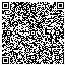 QR code with Bno Ironworks contacts