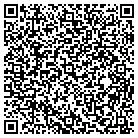 QR code with Daves Standard Service contacts