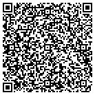 QR code with Professional Eqp & Design contacts