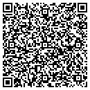 QR code with San Bruno Florist contacts