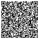 QR code with Paddock The contacts