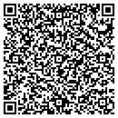 QR code with Schulenberg Eldon contacts