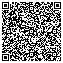 QR code with El Museo Latino contacts