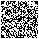 QR code with Blackstone Aerial Spraying LLC contacts