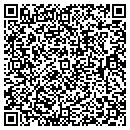 QR code with Dionasource contacts