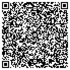 QR code with Stylemasters Hair Studio contacts