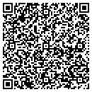 QR code with Clay County Court contacts