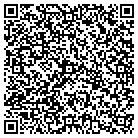 QR code with Hayes Center Usda Service Center contacts