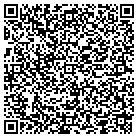 QR code with Rancho Corralitos Mobile Home contacts