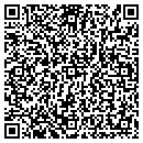 QR code with Roads Department contacts