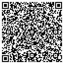 QR code with ONeill Head Start contacts