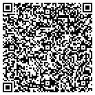 QR code with State Line Propane Service contacts