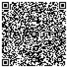 QR code with American Leasing Company LLC contacts