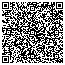 QR code with Farniks Shoeland contacts