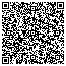 QR code with MFS Communications contacts
