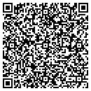 QR code with Sandras Shoppe contacts