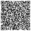 QR code with Controlled Logic Inc contacts