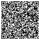 QR code with Kearney Realty contacts