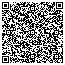 QR code with Roger Lammers contacts