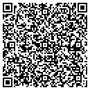 QR code with Mark K Schmitz contacts