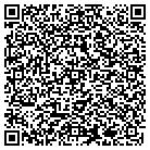 QR code with Dick's Sewing Machine Repair contacts