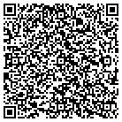 QR code with Watson Brickson Lumber contacts
