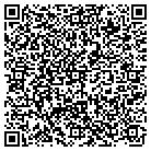 QR code with Alkar Billiard & Bar Stools contacts