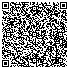 QR code with Pleasanton Irrigation contacts