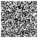 QR code with Great Plains Cafe contacts
