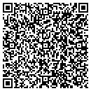 QR code with Oberon Entertainment contacts