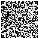 QR code with Jurjens Trucking LLC contacts