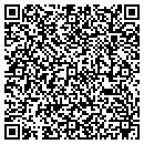 QR code with Eppley Express contacts