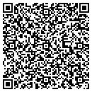 QR code with Ruenholl Farm contacts