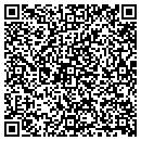 QR code with AA Computers Inc contacts