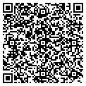 QR code with Bank First contacts