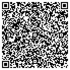 QR code with Curittringt and Hervey Entps contacts