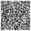 QR code with Robert Gonnerman contacts