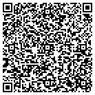 QR code with Western Schwinn Cyclery contacts
