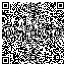 QR code with Calvary Luth Church contacts