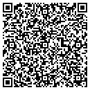 QR code with A Selda Style contacts