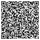 QR code with Peterbilt of Norfolk contacts