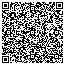 QR code with Brune & Oelkers contacts
