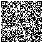 QR code with Compost Technologies Inc contacts