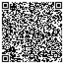 QR code with Paul Schlickbernd contacts